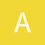 Arliss-NF