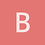 bnwebcode