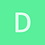 DaveL17