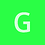 gpetty