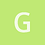 gustavo.goretkin