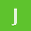 jsdodge