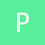 Paidon