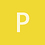 pallidness
