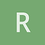 robince