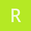Rahasya_pandey