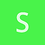 Sreya