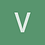 vidyanavghare08