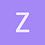 zimbo