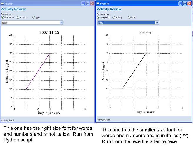 matplotlib_confusion.jpg