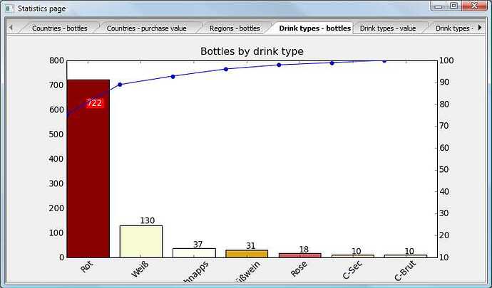 moz-screenshot-21.jpg