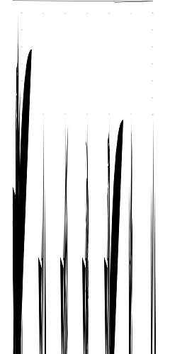 savefig.inkscape.png