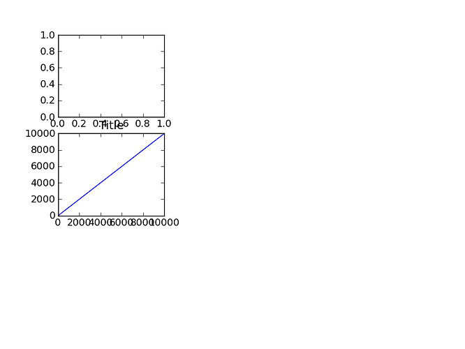 output.png