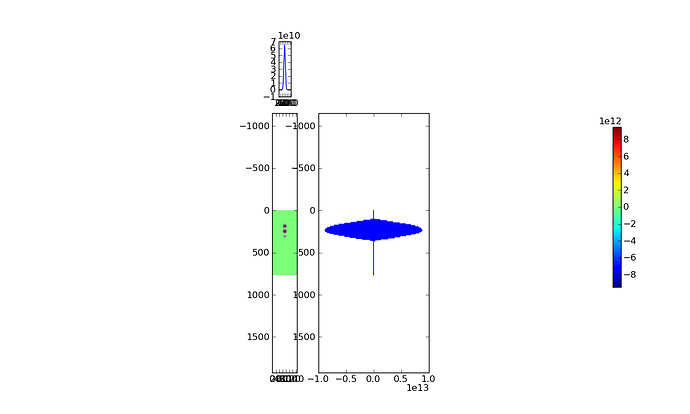image_with_aspect_change.png