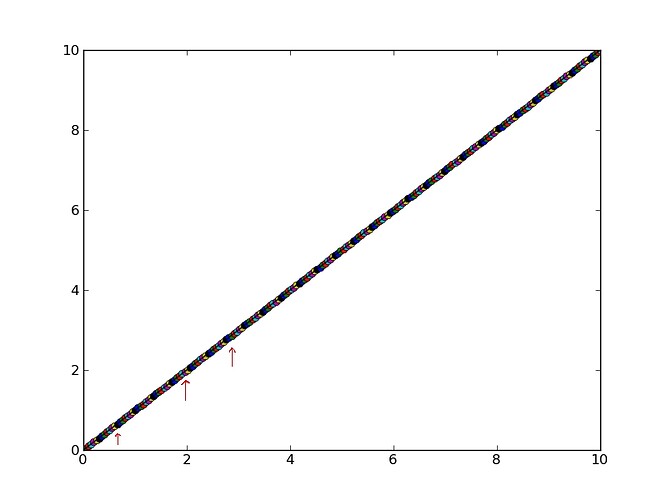 simple_example.jpeg