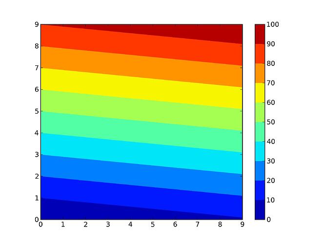figure_1.jpg