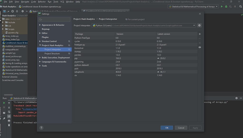 how-to-install-pycharm-on-ubuntu-18-04-linuxize