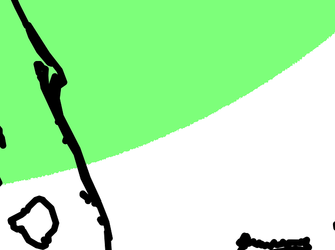 screenshot_Florida_PDF.png