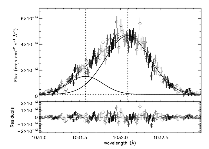 fig3.png
