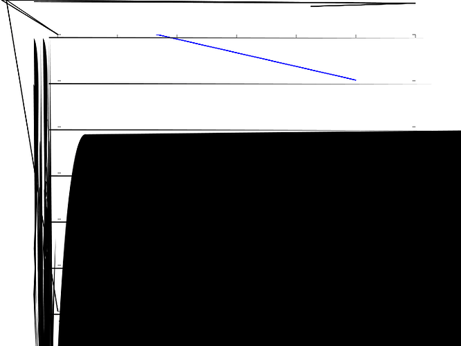 savefig.eog.png