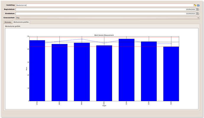large_chart.png