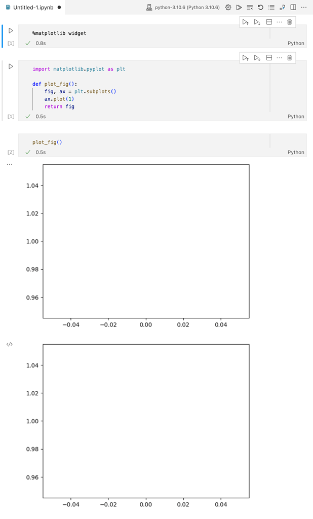 custom-plot-function-in-jupyter-notebooks-community-matplotlib