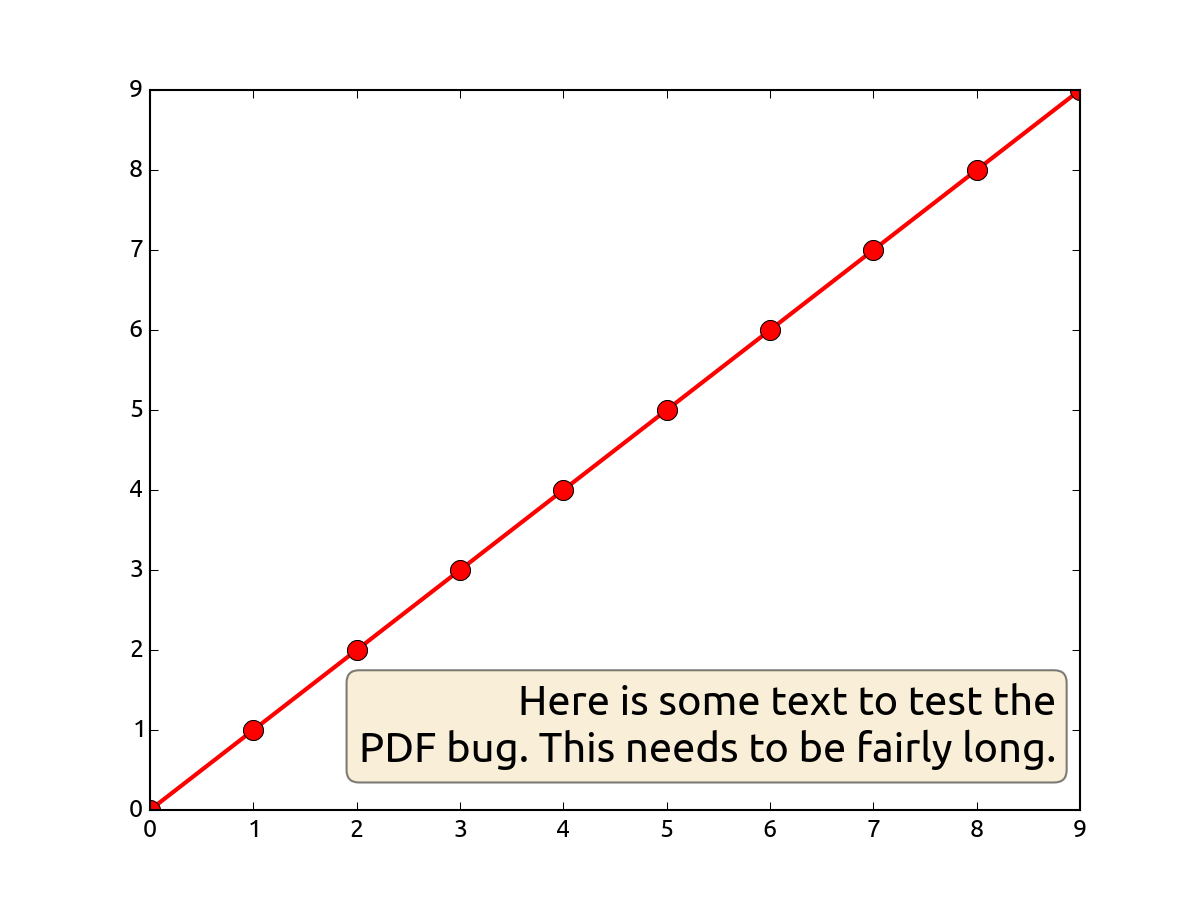 bug_test.png