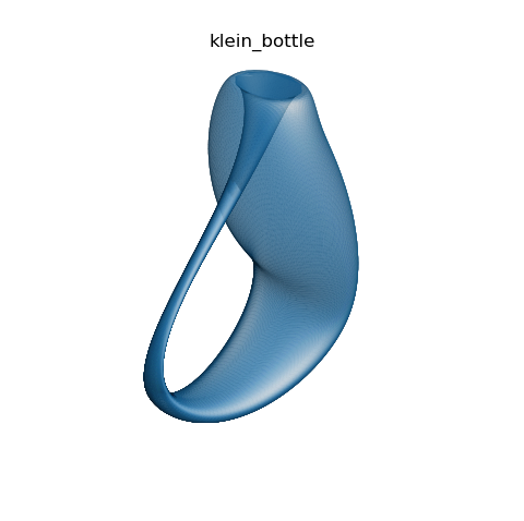 klein_bottle
