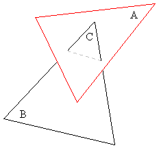 triangles.png