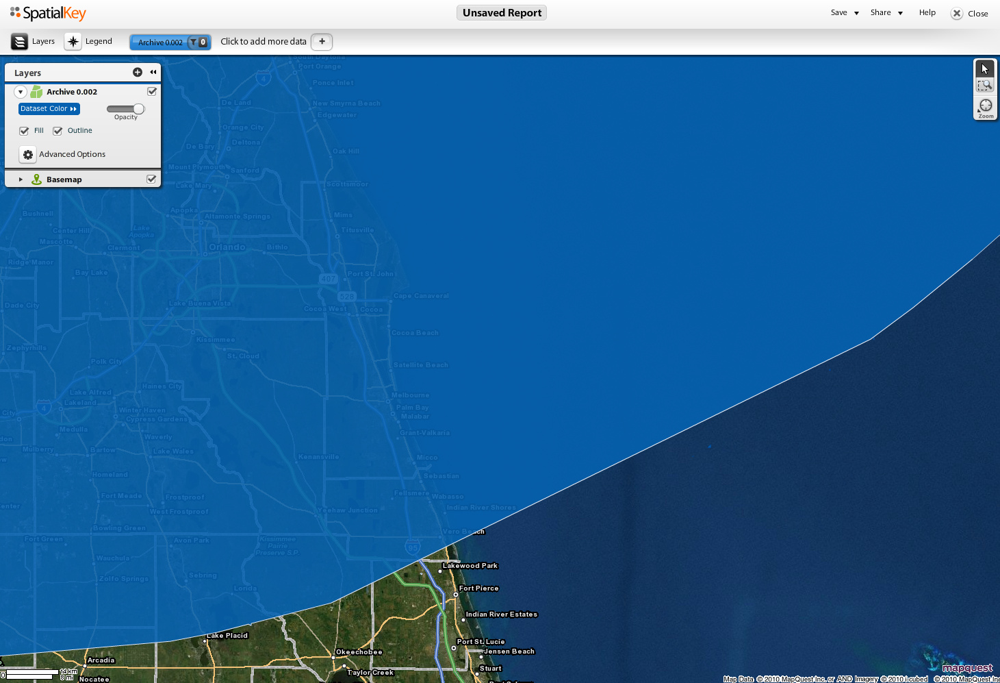 screenshot_Florida_SpatialKey.jpg