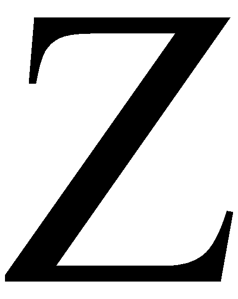Z.png