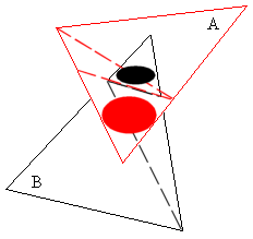 triangles2.png