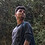 aitikgupta