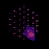 ajsc4