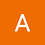Akshay_Jaiswal