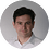 andrewRowlinson