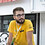 argyris