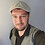 ciaran_haines