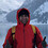 COLLET_Antoine