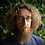 David_Gilbertson