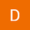 Denis_Bz