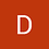 Dhiraj_Sharma