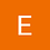 Eduardo_Ramos