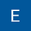 Erwan_NANROCKI