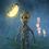 Impaler343