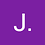J_Wen