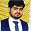 Jay_Patel