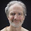John_Beale