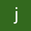 john_lagos