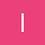 laksh_agarwal